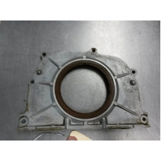 90B012 Rear Oil Seal Housing For 07-10 Toyota Sienna  3.5 1138131021